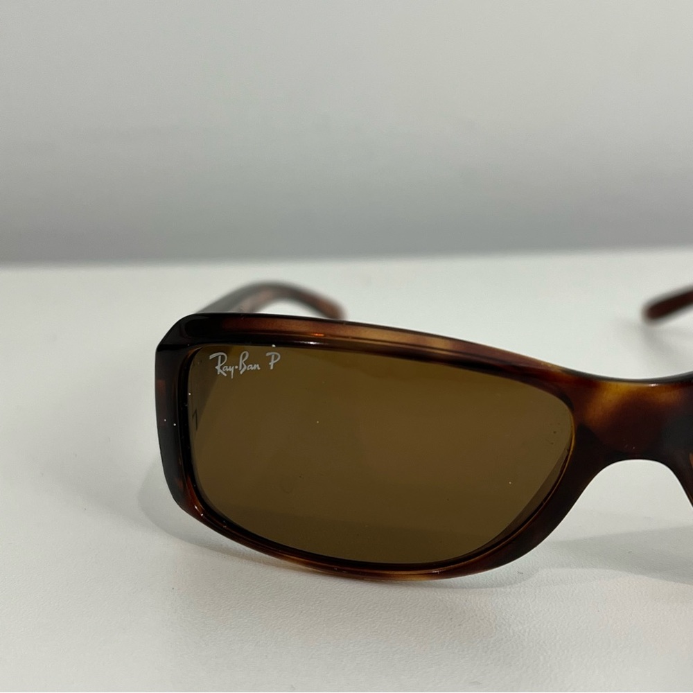 SOLD - Picture 2 of 7